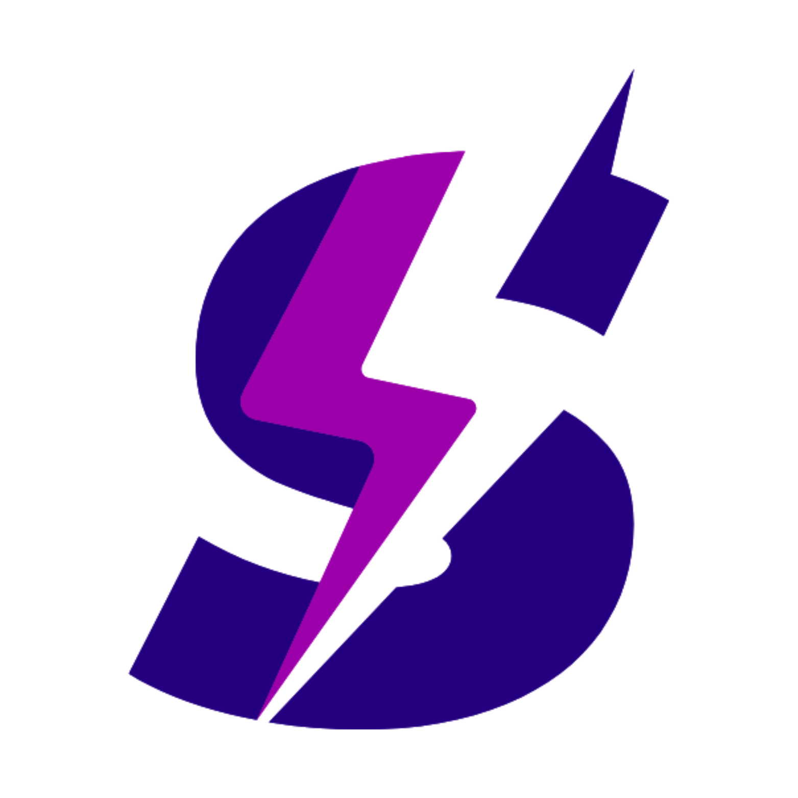 Progetto senza titolo (78)