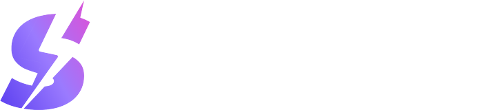 SiteCraft – logo gradient