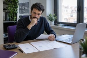 SiteCraft – blog costo sito