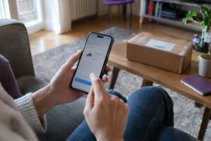 SiteCraft – blog ecommerce