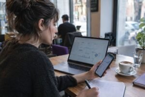 SiteCraft – blog google meta ads