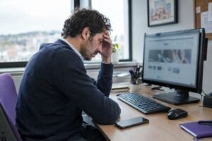 SiteCraft – blog rifare sito