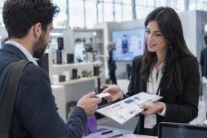 SiteCraft – blog stampa